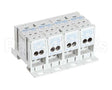 50-0237 Nu-Vu Assy,Block,Terminal