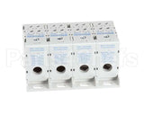 50-0237 Nu-Vu Assy,Block,Terminal
