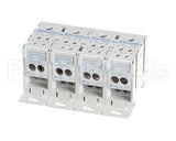 50-0237 Nu-Vu Assy,Block,Terminal