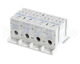 50-0237 Nu-Vu Assy,Block,Terminal