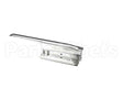 50-0285M Nu-Vu Handle,Ceramic Magnet(254-2007