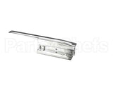 50-0285M Nu-Vu Handle,Ceramic Magnet(254-2007