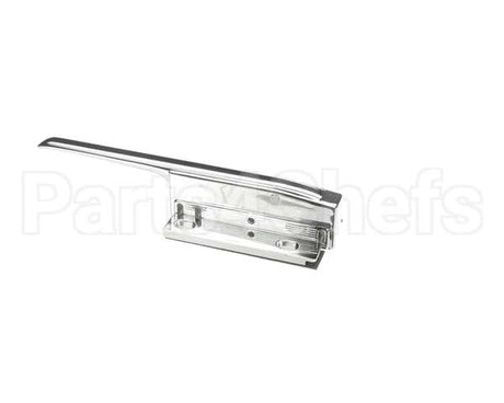 50-0285M Nu-Vu Handle,Ceramic Magnet(254-2007