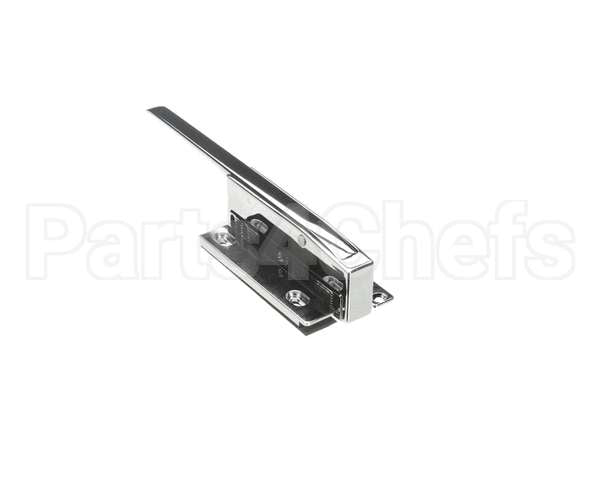 50-0285M Nu-Vu Handle,Ceramic Magnet(254-2007