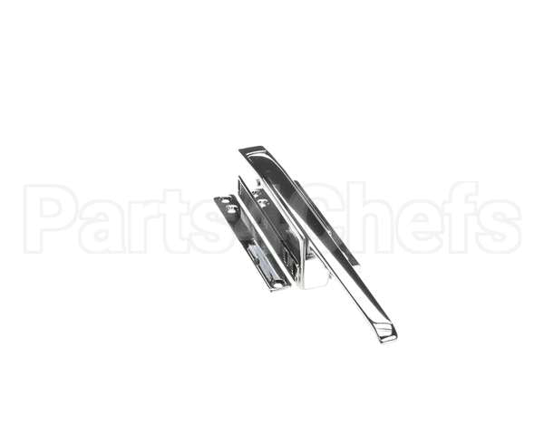 50-0285M Nu-Vu Handle,Ceramic Magnet(254-2007