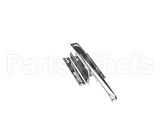 50-0285M Nu-Vu Handle,Ceramic Magnet(254-2007