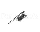 50-0285M Nu-Vu Handle,Ceramic Magnet(254-2007