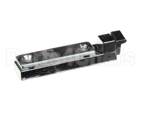 50-0288 Nu-Vu Catchmagnetic/Mechanical