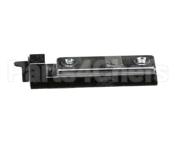 50-0288 Nu-Vu Catchmagnetic/Mechanical