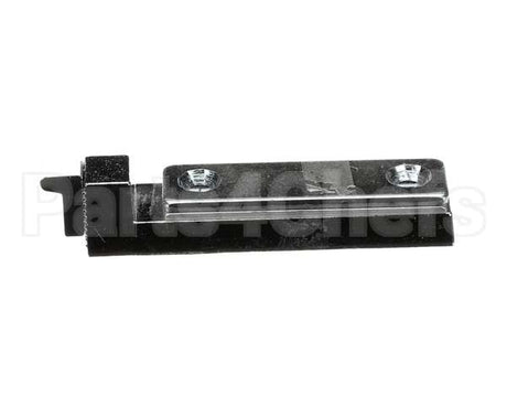 50-0288 Nu-Vu Catchmagnetic/Mechanical