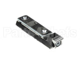 50-0288 Nu-Vu Catchmagnetic/Mechanical