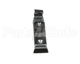 50-0288 Nu-Vu Catchmagnetic/Mechanical