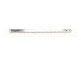 50-0305 Perfection 24 Drawer Slides Mcd1&2