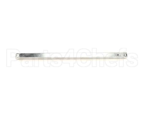 50-0305 Perfection 24 Drawer Slides Mcd1&2