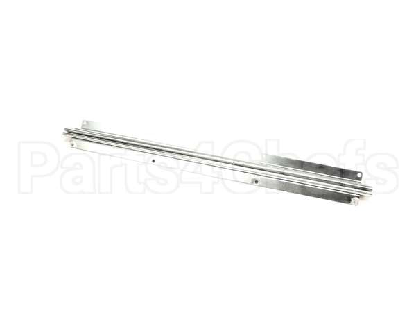 50-0305 Perfection 24 Drawer Slides Mcd1&2
