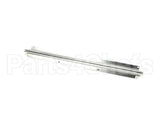 50-0305 Perfection 24 Drawer Slides Mcd1&2