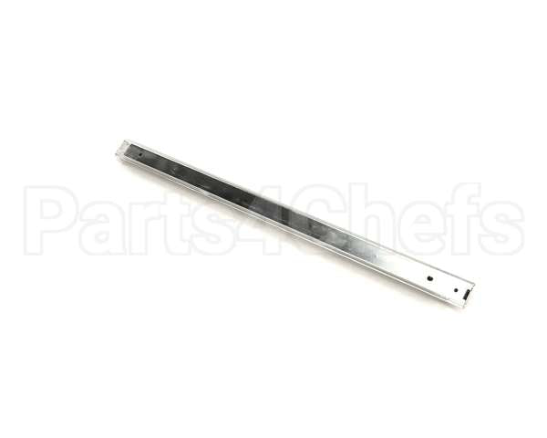 50-0305 Perfection 24 Drawer Slides Mcd1&2
