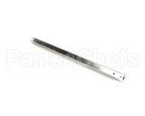 50-0305 Perfection 24 Drawer Slides Mcd1&2