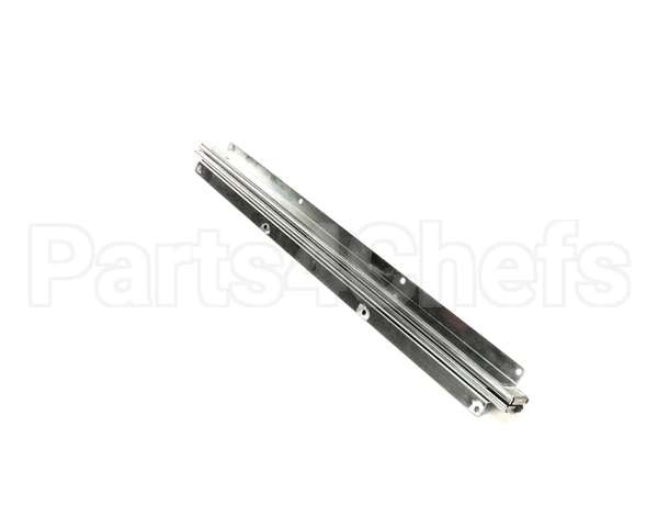 50-0305 Perfection 24 Drawer Slides Mcd1&2