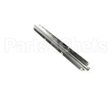 50-0305 Perfection 24 Drawer Slides Mcd1&2