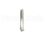 50-0305 Perfection 24 Drawer Slides Mcd1&2