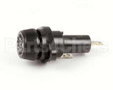 50-0368 Nu-Vu Holder,Fuse,20 Amp