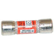 50-0369 Compatible Middleby Fuse