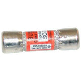 50-0369 Compatible Middleby Fuse