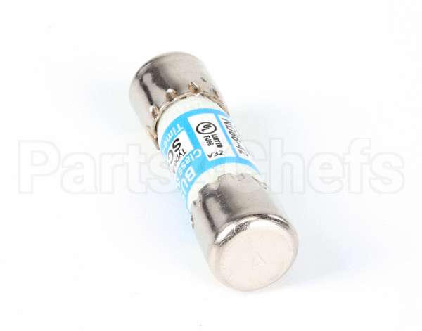 50-0369 Nu-Vu Fuse,20 Amp,13/32 X 1-13/32