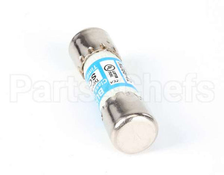 50-0369 Nu-Vu Fuse,20 Amp,13/32 X 1-13/32