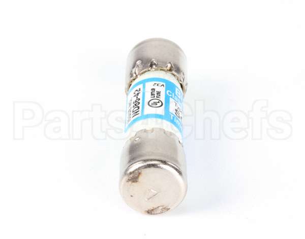 50-0369 Nu-Vu Fuse,20 Amp,13/32 X 1-13/32