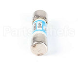 50-0369 Nu-Vu Fuse,20 Amp,13/32 X 1-13/32
