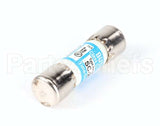 50-0369 Nu-Vu Fuse,20 Amp,13/32 X 1-13/32