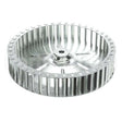 50-0408-A Compatible Star Fan10 Squirrel Cage (No Keyway