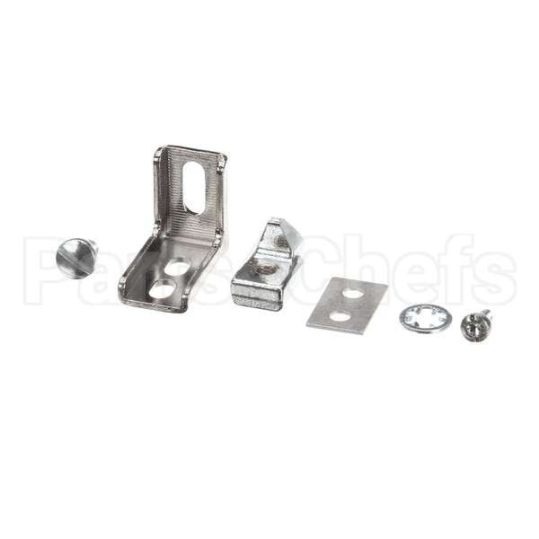 50-0421-1 Compatible Nuvu Assycatchbeveled Edges