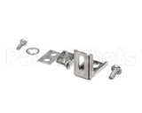50-0421-1 Nu-Vu Assembly,Catch,Beveled Edges