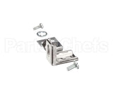 50-0421-1 Nu-Vu Assembly,Catch,Beveled Edges