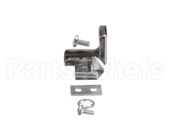 50-0421-1 Nu-Vu Assembly,Catch,Beveled Edges
