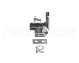 50-0421-1 Nu-Vu Assembly,Catch,Beveled Edges