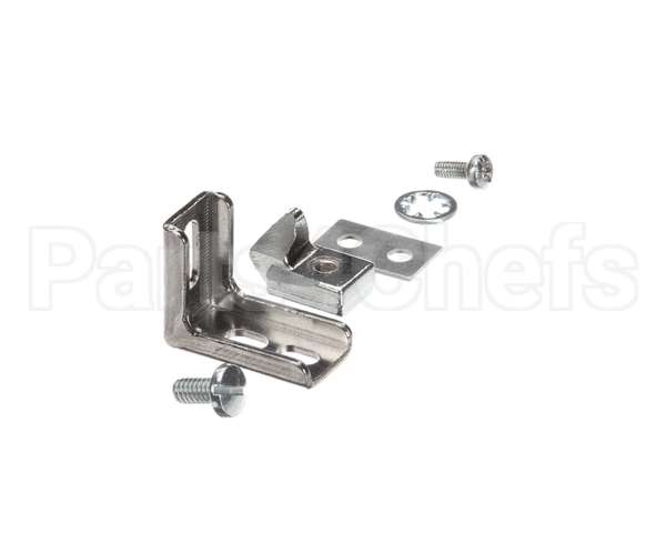 50-0421-1 Nu-Vu Assembly,Catch,Beveled Edges