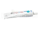50-0442 Nu-Vu Silicone, High Temp, Rtv, 3 Oz
