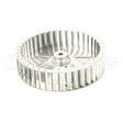50-0444-B Compatible Star Fan9 Squirrel Cage