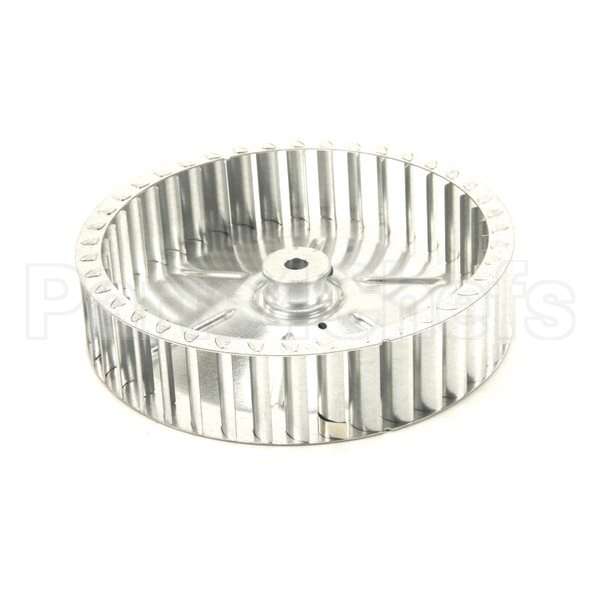 50-0444-B Compatible Star Fan9 Squirrel Cage