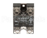 50-04858 Apex Supply Chain Tech Ss Relayserial Number Pp00