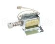50-05251 Apex Supply Chain Tech Lock Solenoidserial Number