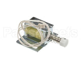 50-05251 Apex Supply Chain Tech Lock Solenoidserial Number