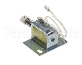 50-05251 Apex Supply Chain Tech Lock Solenoidserial Number
