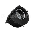 50-0532 Nu-Vu Blower, Hi-Temp