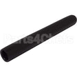 50-0552 Compatible Nuvu Sleeverubber(