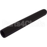 50-0552 Compatible Nuvu Sleeverubber(